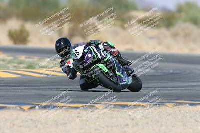 media/Oct-19-2024-CVMA (Sat) [[7df39c5a0d]]/Race 4-Formula Middleweight/